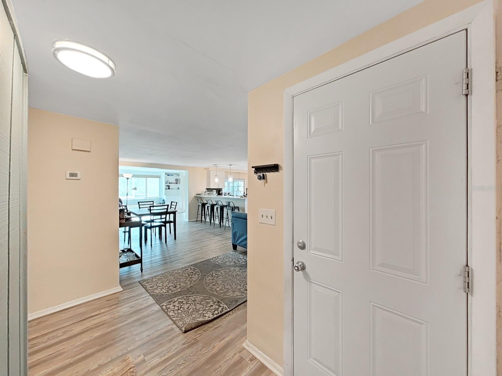 12506 RIVER MILL DR, HUDSON, FL, 34667