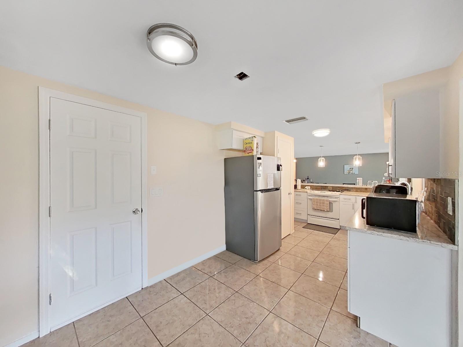 12506 RIVER MILL DR, HUDSON, FL, 34667