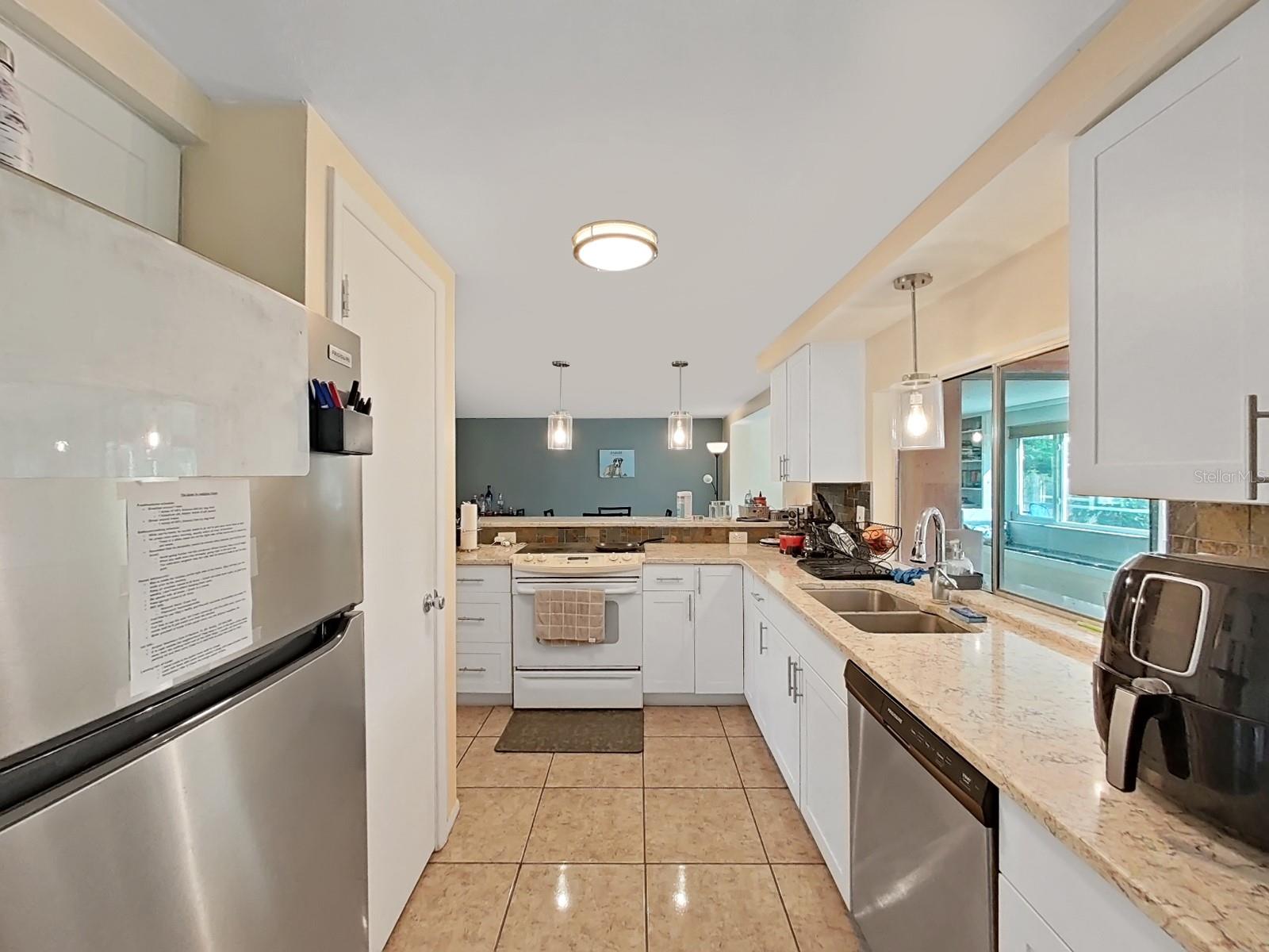 12506 RIVER MILL DR, HUDSON, FL, 34667