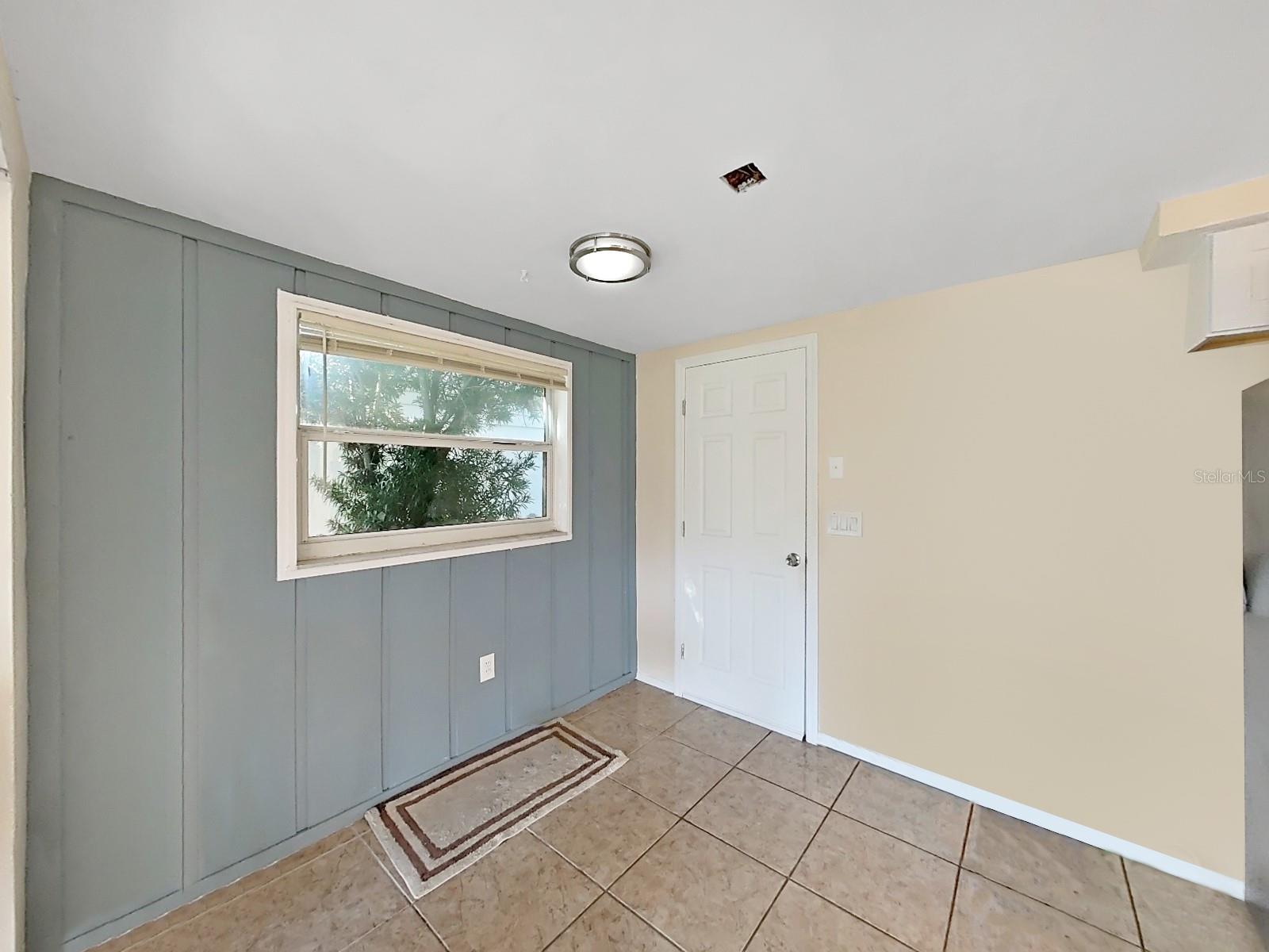 12506 RIVER MILL DR, HUDSON, FL, 34667