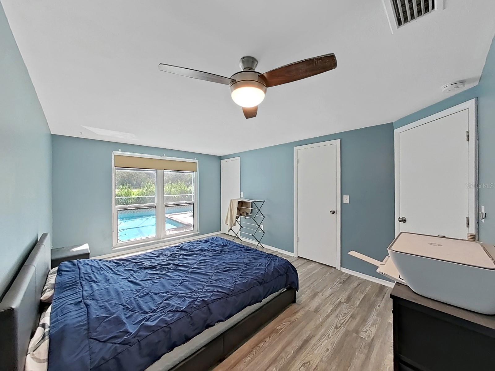 12506 RIVER MILL DR, HUDSON, FL, 34667