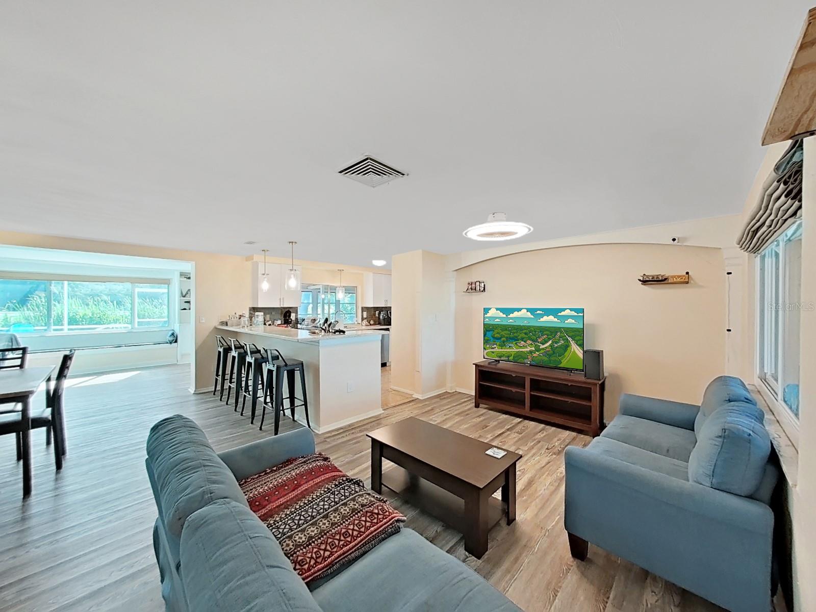 12506 RIVER MILL DR, HUDSON, FL, 34667