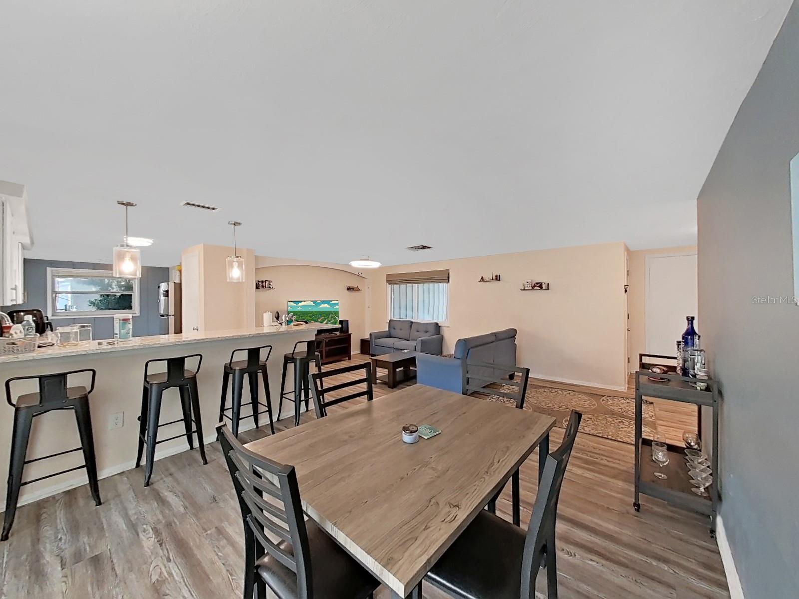 12506 RIVER MILL DR, HUDSON, FL, 34667