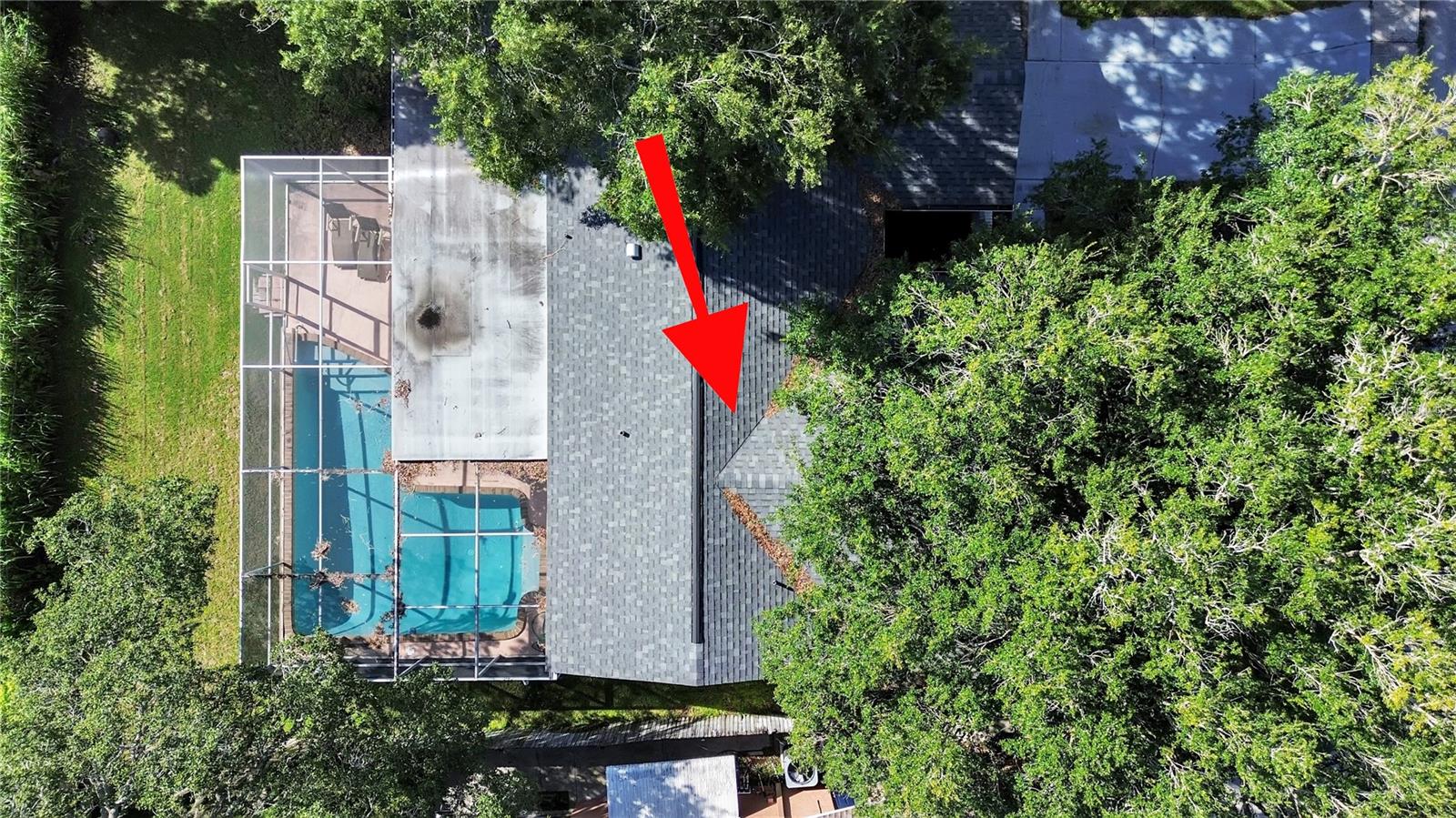 12506 RIVER MILL DR, HUDSON, FL, 34667