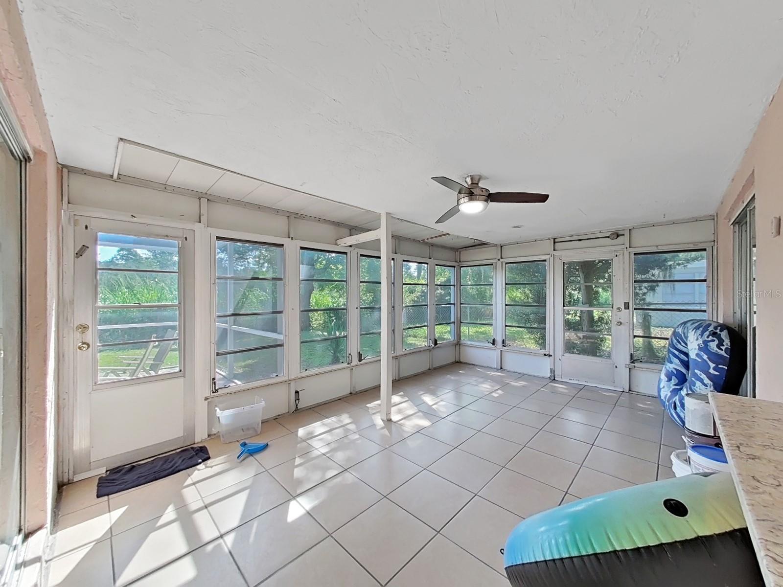 12506 RIVER MILL DR, HUDSON, FL, 34667