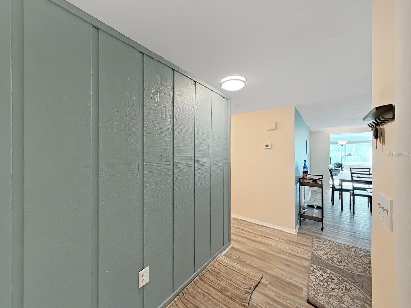 12506 RIVER MILL DR, HUDSON, FL, 34667