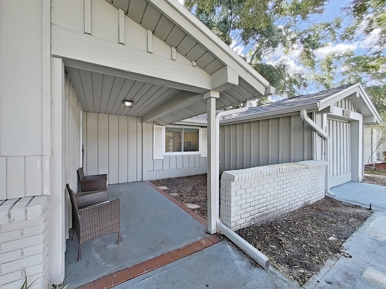 12506 RIVER MILL DR, HUDSON, FL, 34667