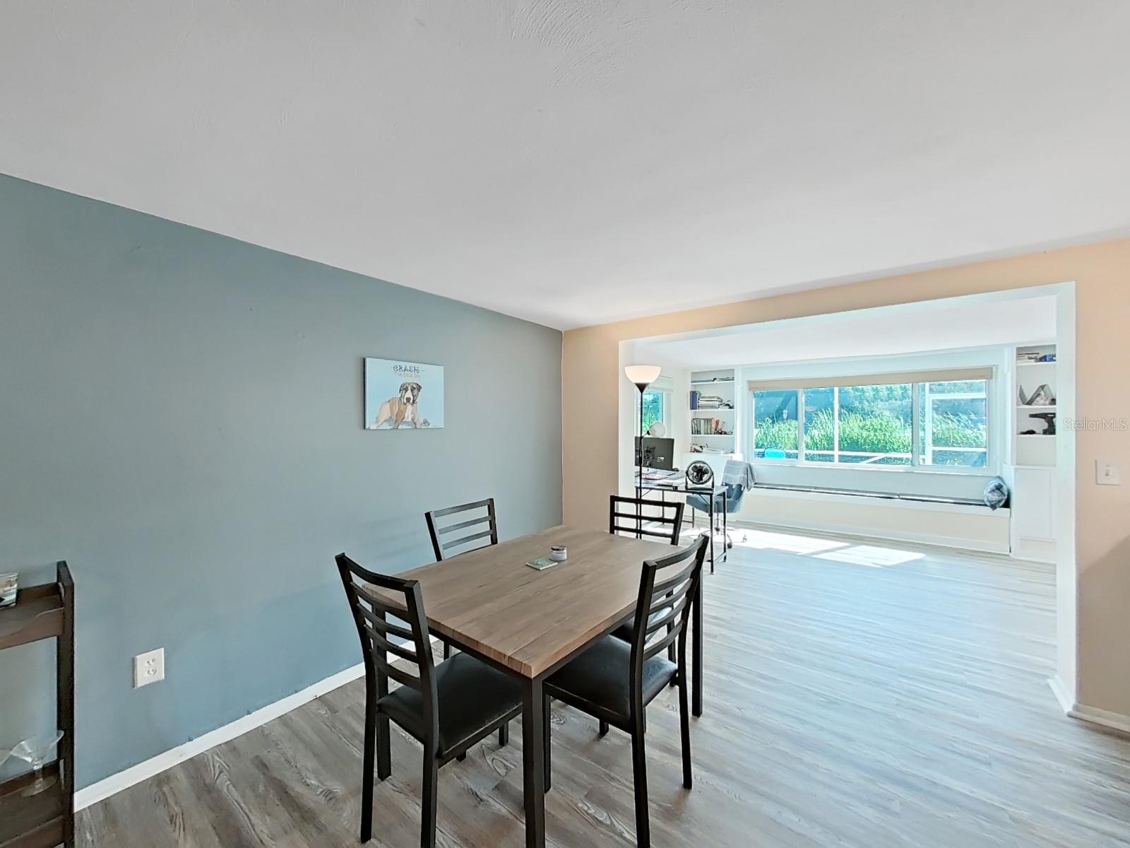 12506 RIVER MILL DR, HUDSON, FL, 34667