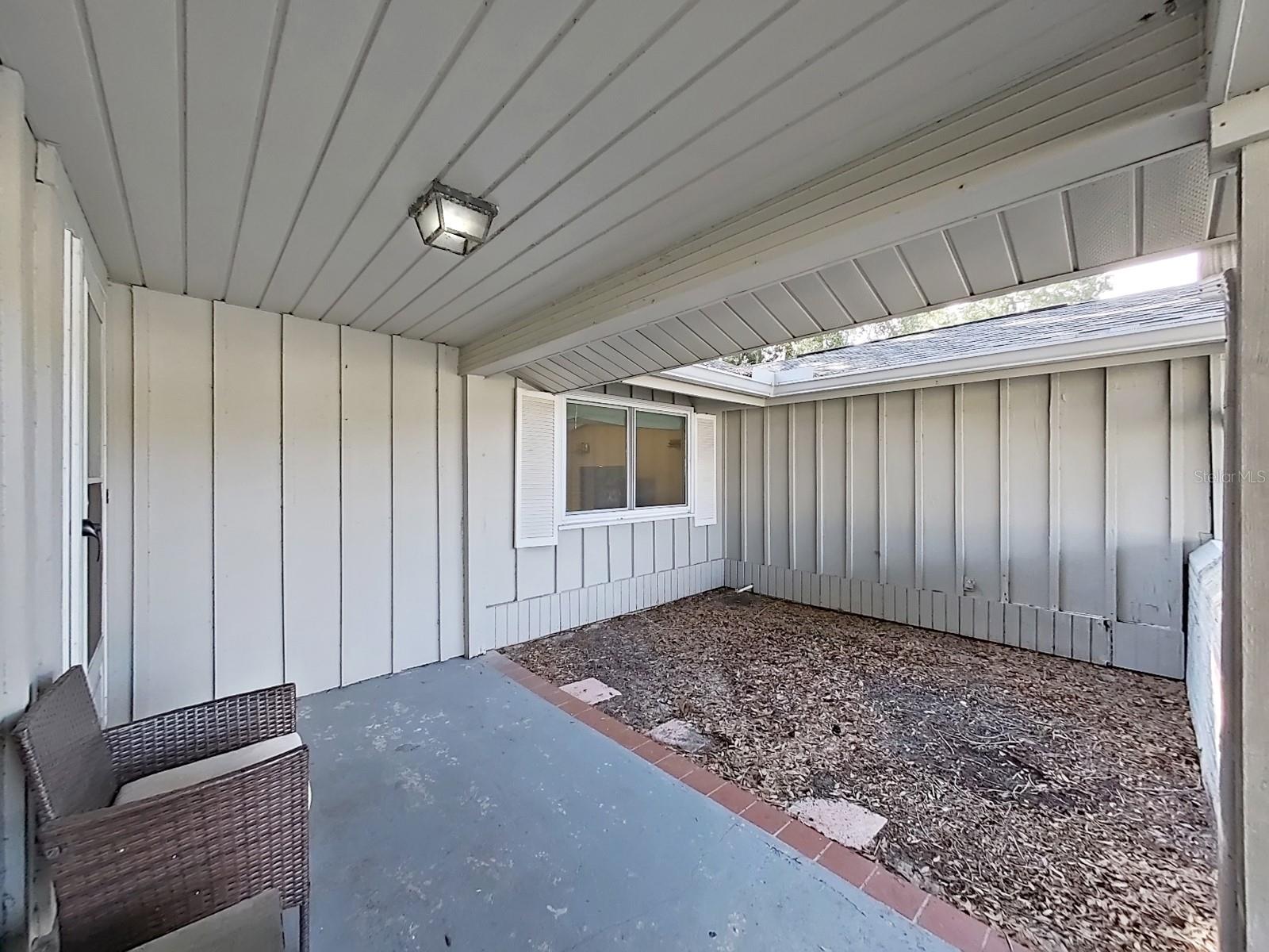 12506 RIVER MILL DR, HUDSON, FL, 34667