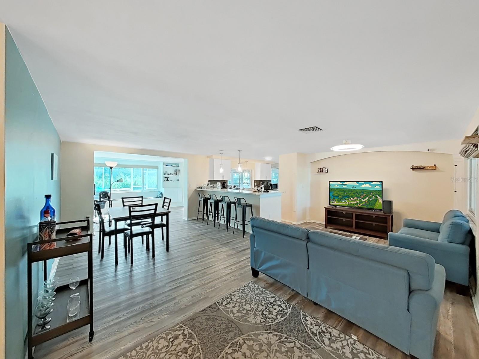 12506 RIVER MILL DR, HUDSON, FL, 34667