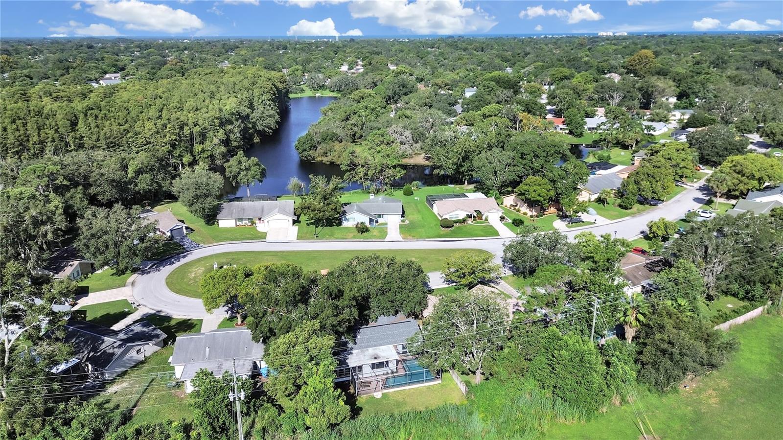 12506 RIVER MILL DR, HUDSON, FL, 34667