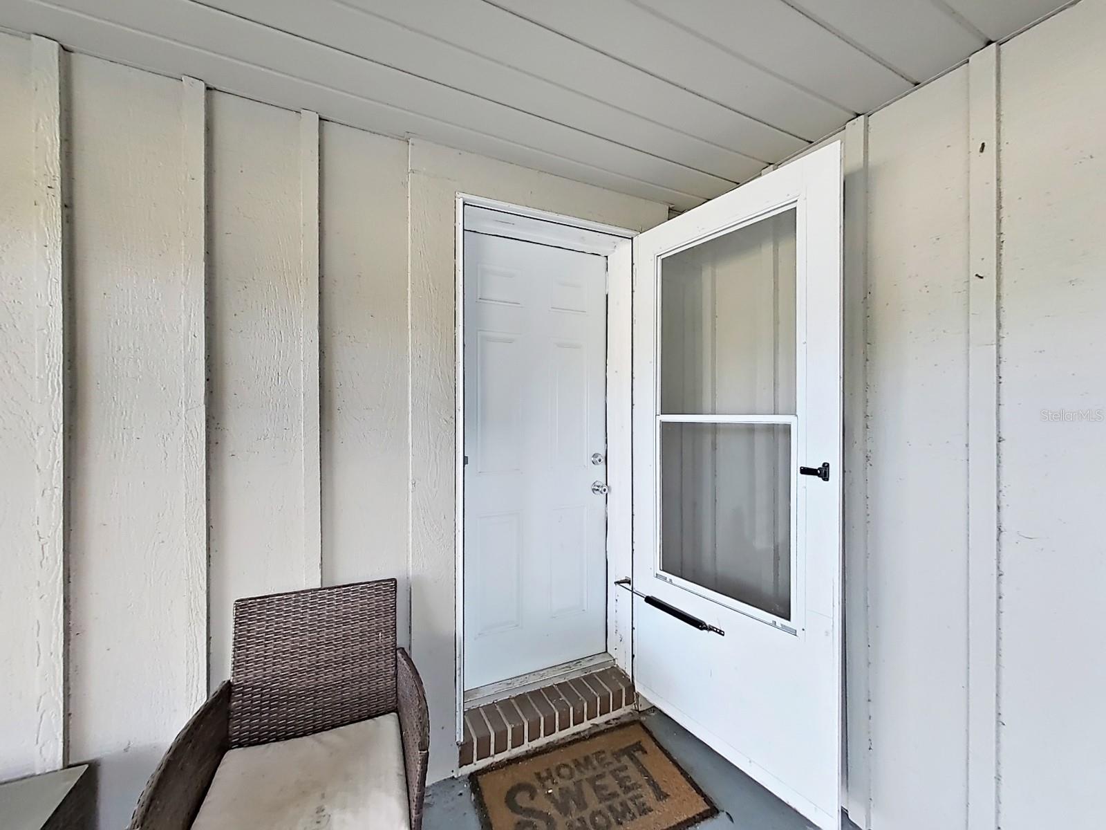 12506 RIVER MILL DR, HUDSON, FL, 34667