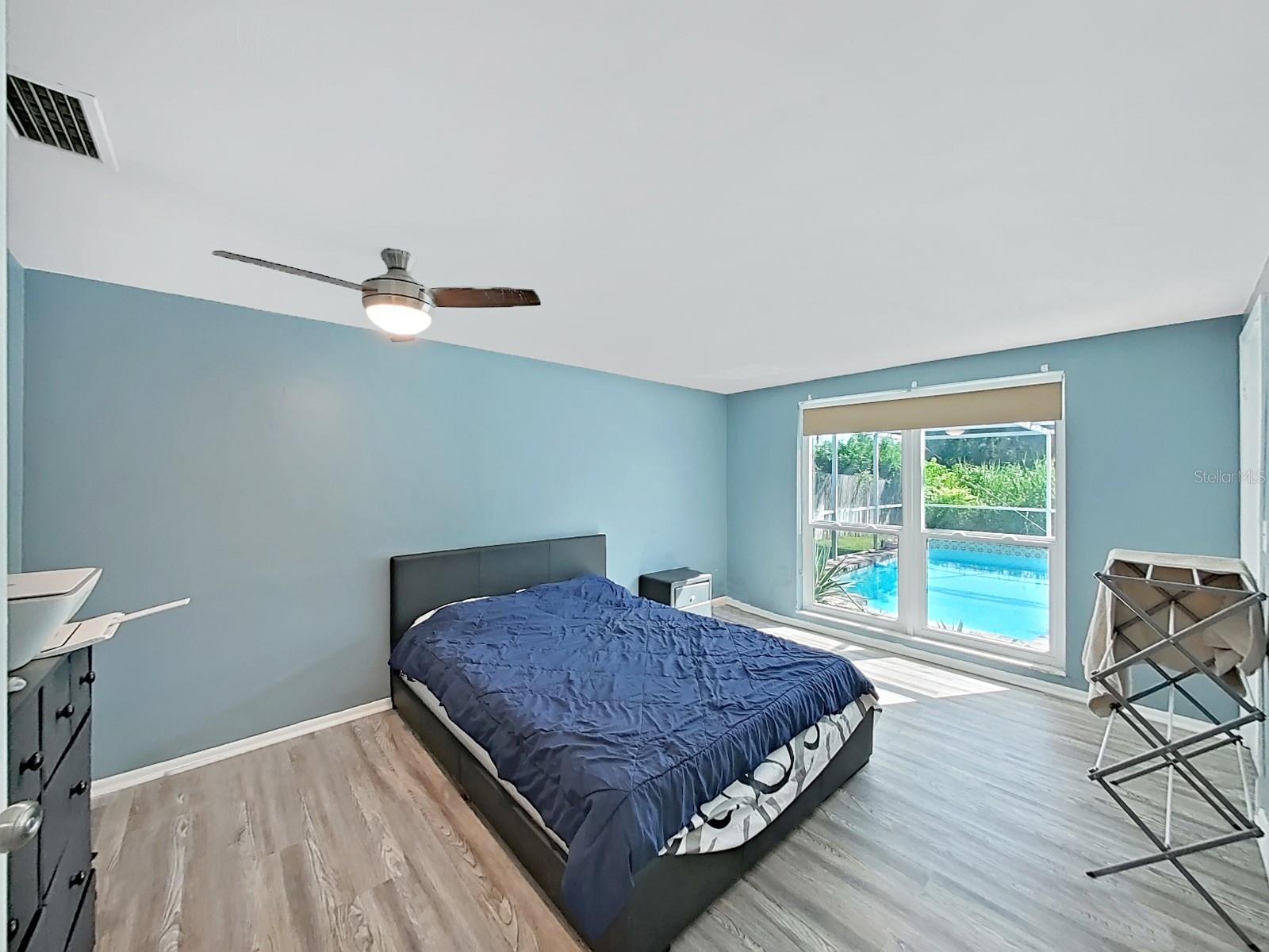 12506 RIVER MILL DR, HUDSON, FL, 34667