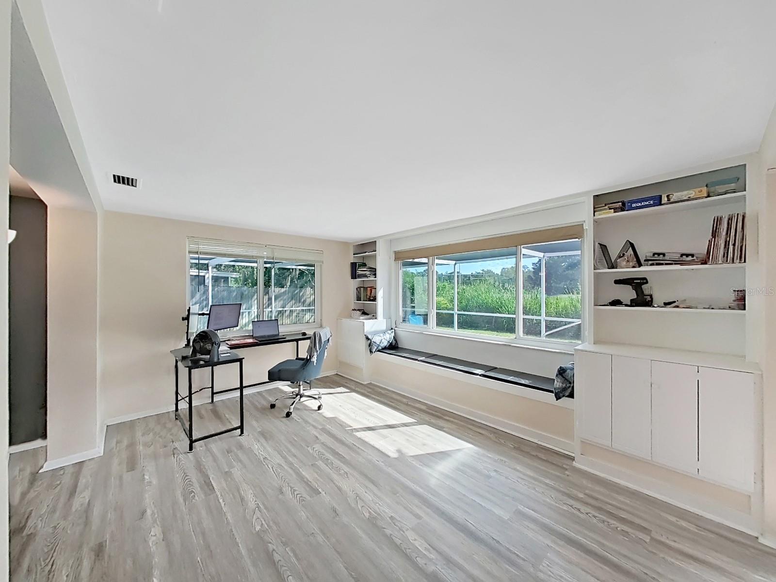 12506 RIVER MILL DR, HUDSON, FL, 34667