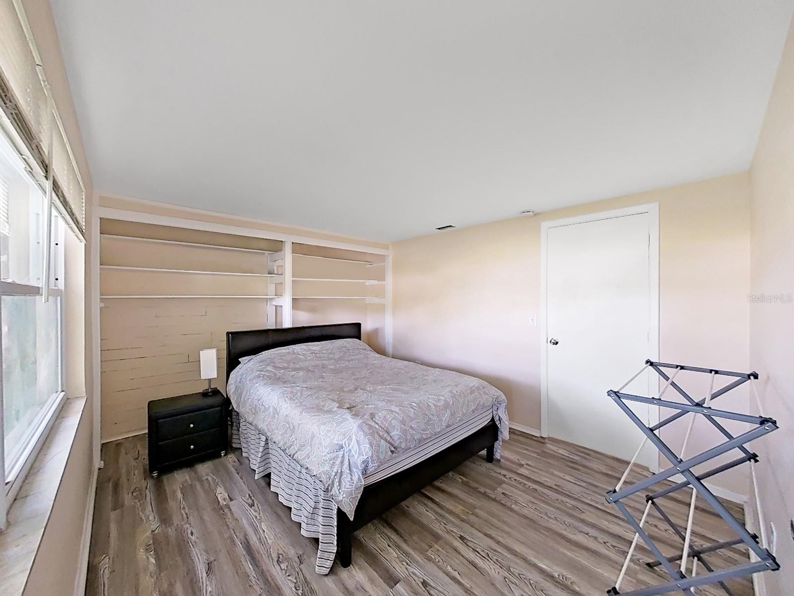 12506 RIVER MILL DR, HUDSON, FL, 34667