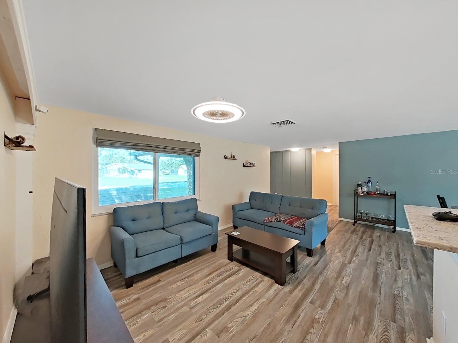 12506 RIVER MILL DR, HUDSON, FL, 34667