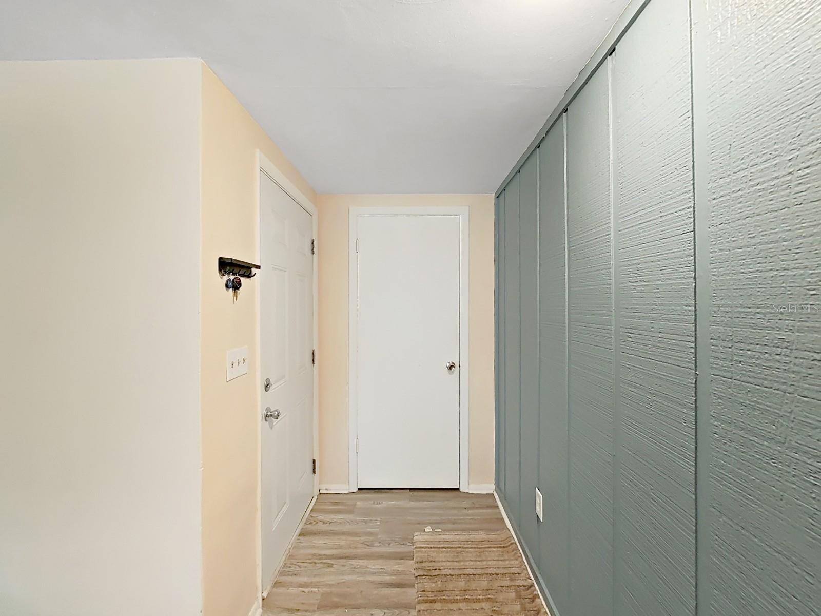 12506 RIVER MILL DR, HUDSON, FL, 34667