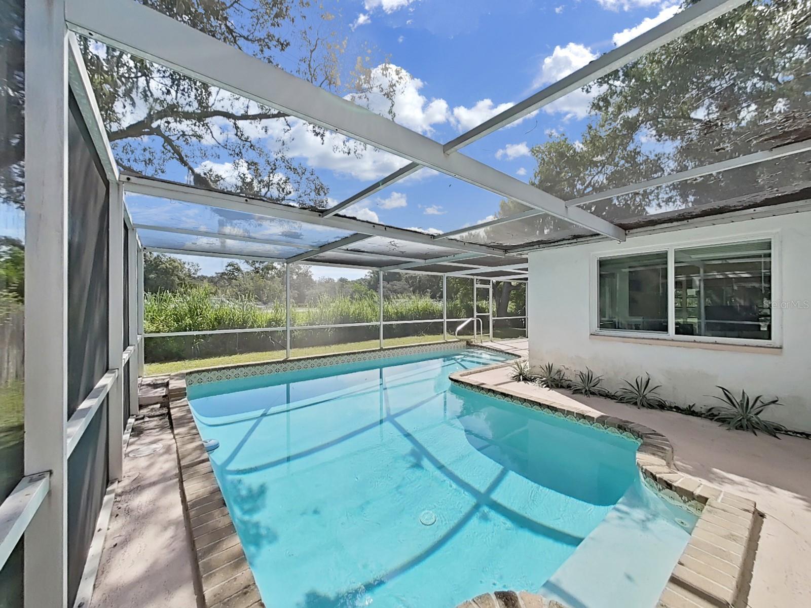 12506 RIVER MILL DR, HUDSON, FL, 34667