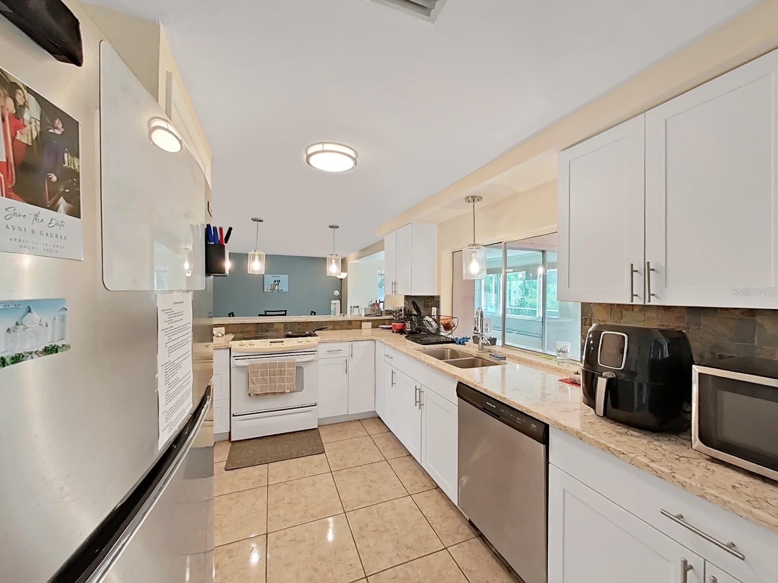 12506 RIVER MILL DR, HUDSON, FL, 34667