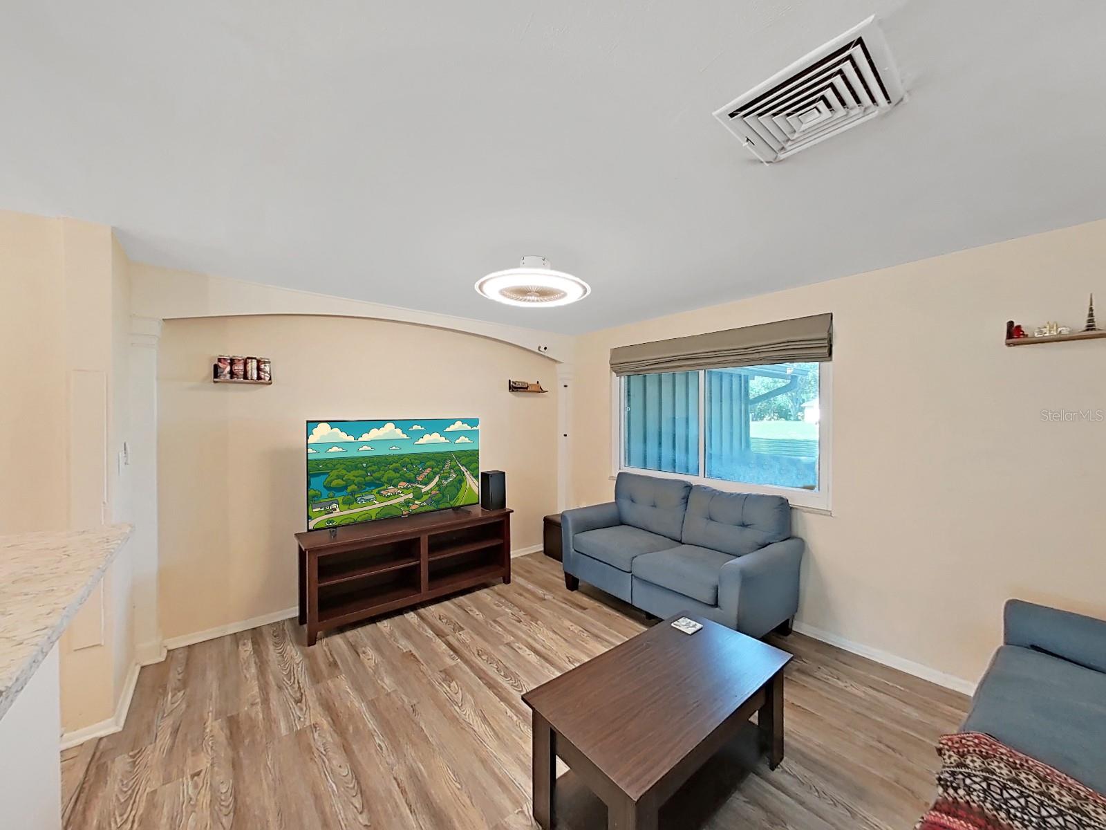 12506 RIVER MILL DR, HUDSON, FL, 34667