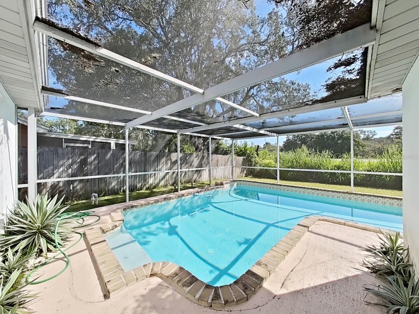 12506 RIVER MILL DR, HUDSON, FL, 34667