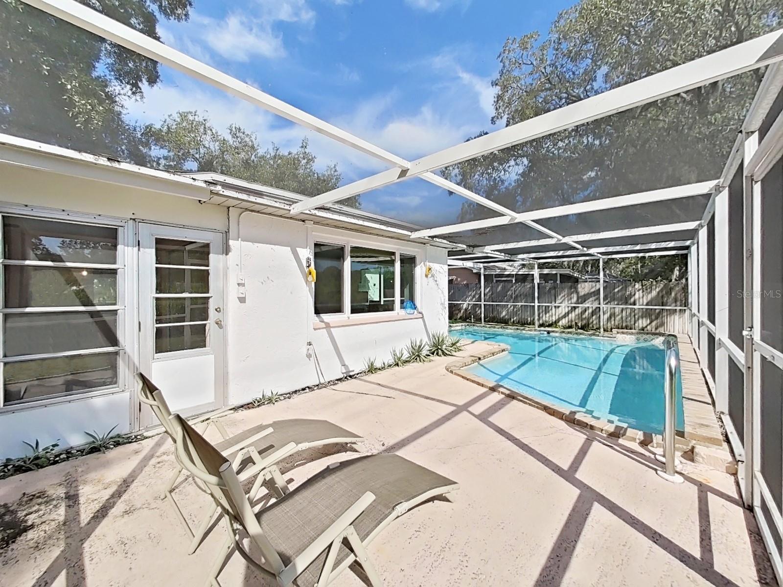 12506 RIVER MILL DR, HUDSON, FL, 34667