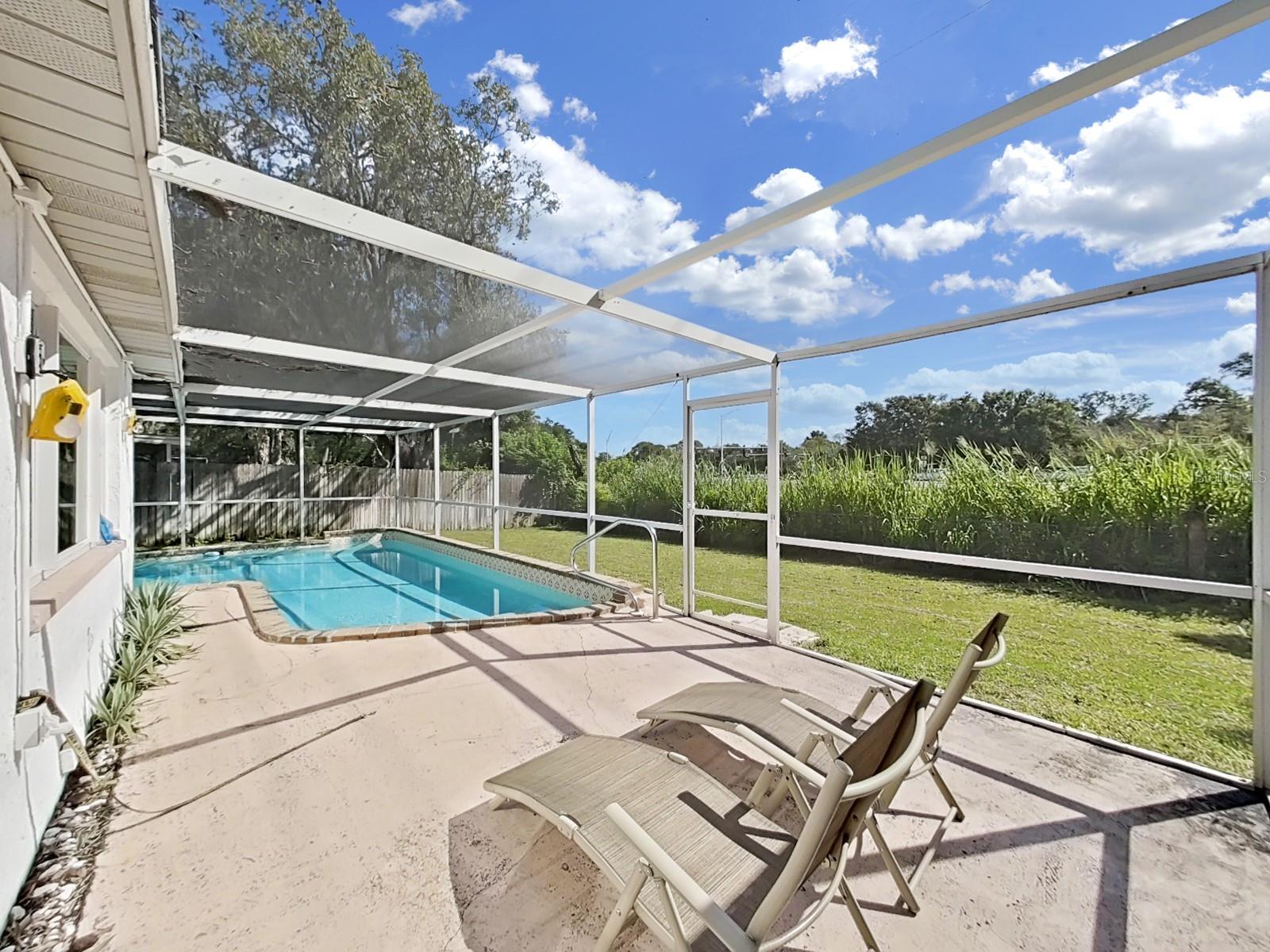 12506 RIVER MILL DR, HUDSON, FL, 34667