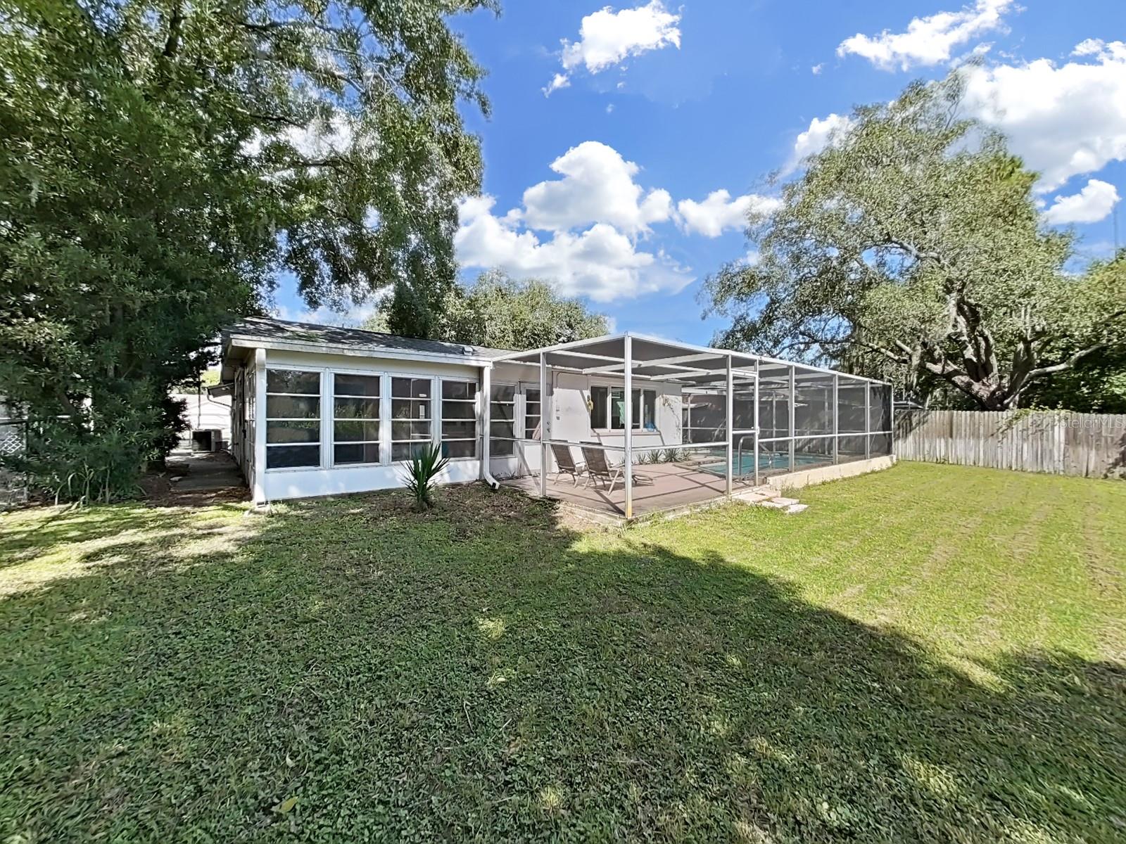 12506 RIVER MILL DR, HUDSON, FL, 34667