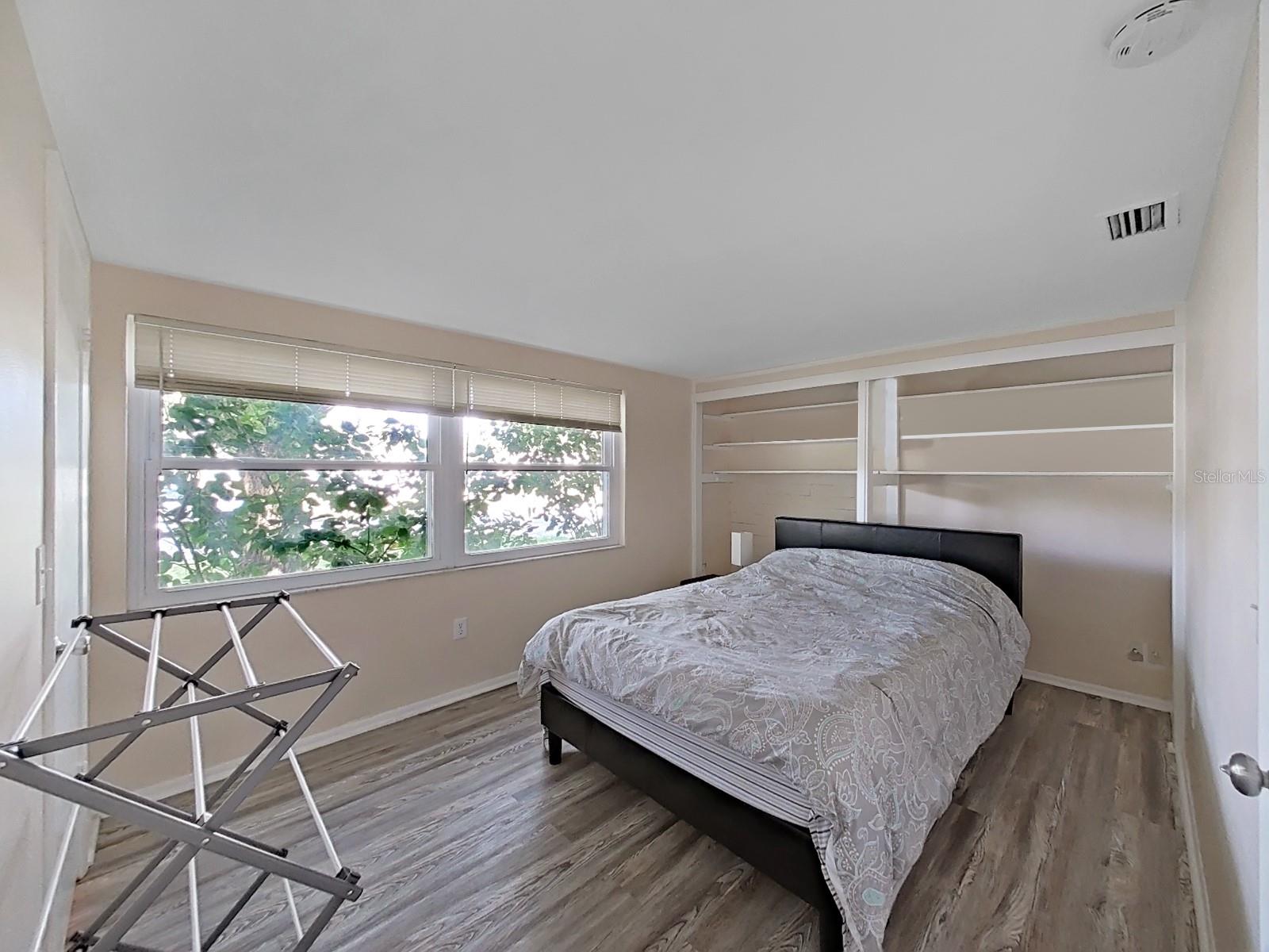 12506 RIVER MILL DR, HUDSON, FL, 34667