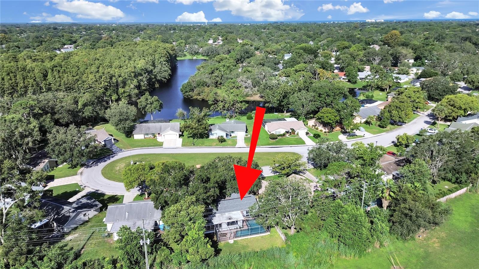 12506 RIVER MILL DR, HUDSON, FL, 34667