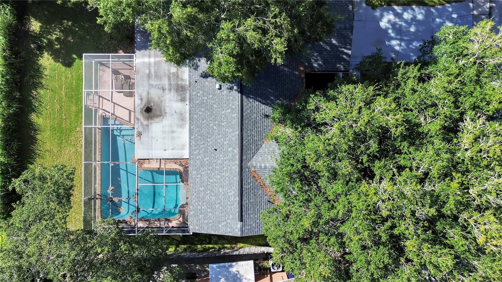 12506 RIVER MILL DR, HUDSON, FL, 34667