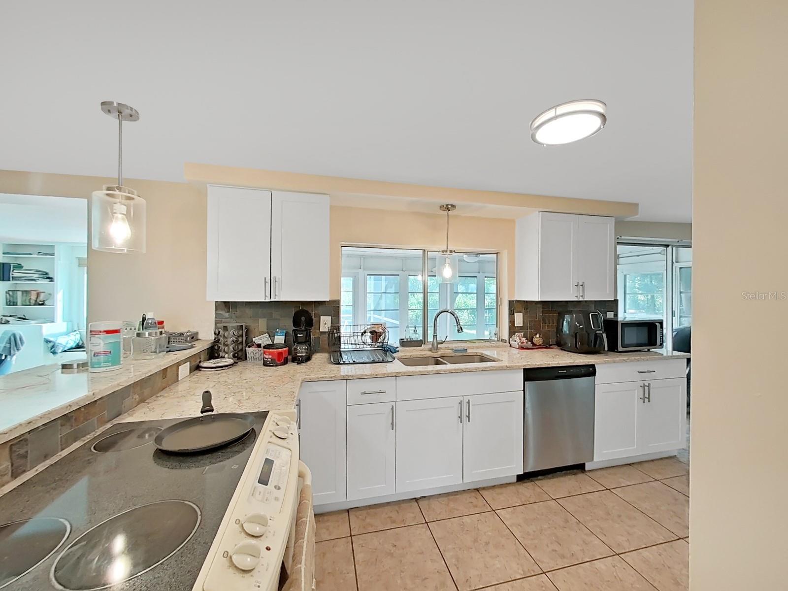 12506 RIVER MILL DR, HUDSON, FL, 34667