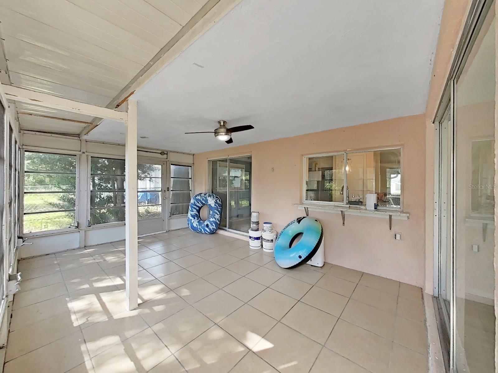 12506 RIVER MILL DR, HUDSON, FL, 34667