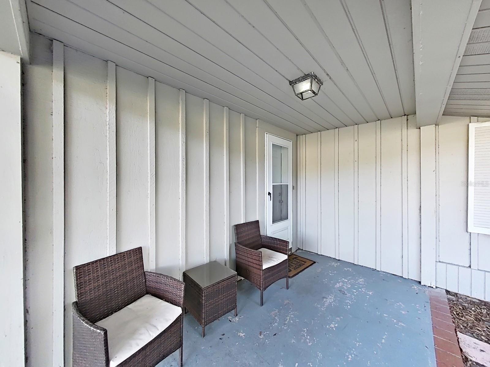 12506 RIVER MILL DR, HUDSON, FL, 34667