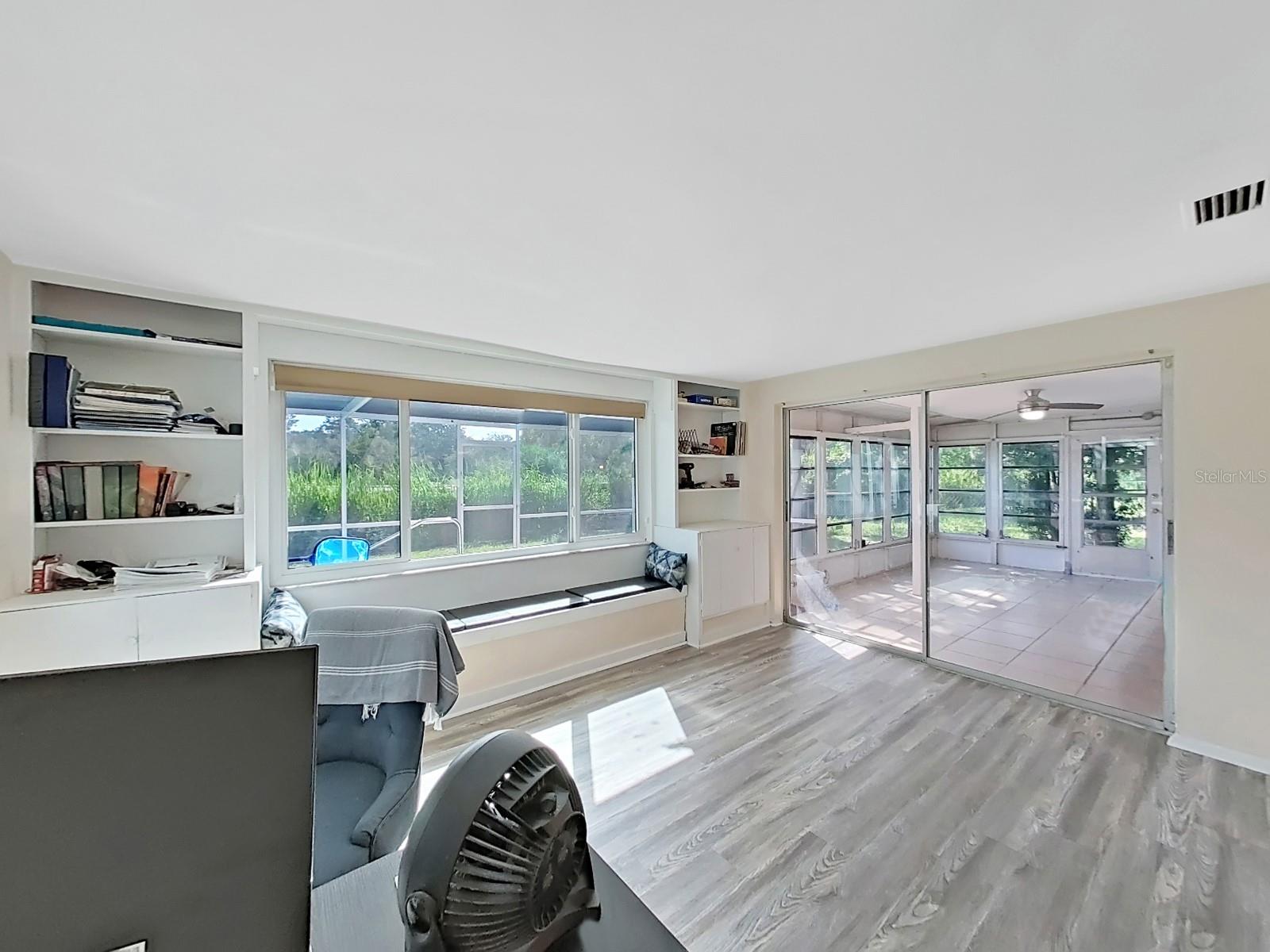 12506 RIVER MILL DR, HUDSON, FL, 34667