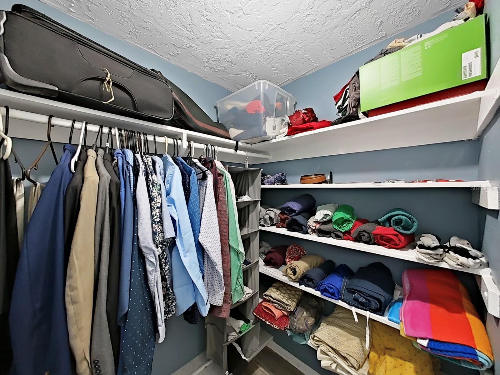 12506 RIVER MILL DR, HUDSON, FL, 34667