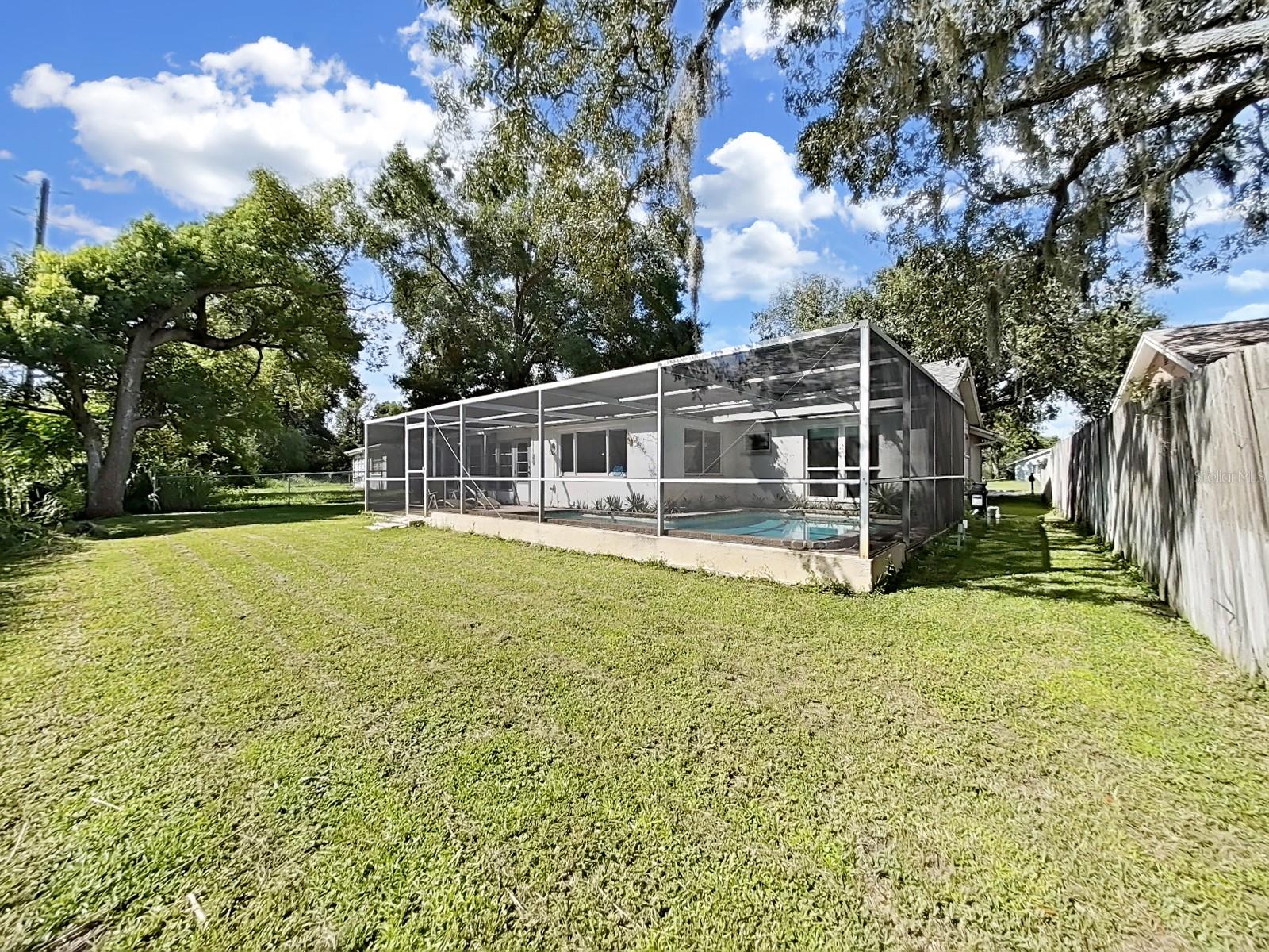 12506 RIVER MILL DR, HUDSON, FL, 34667