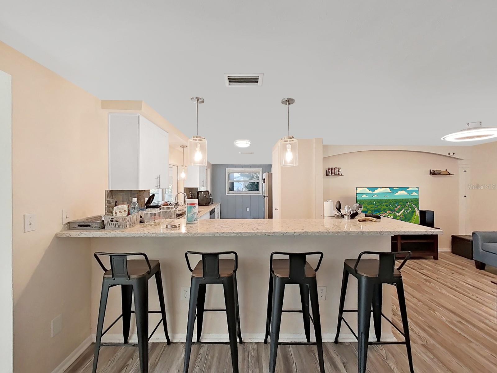 12506 RIVER MILL DR, HUDSON, FL, 34667