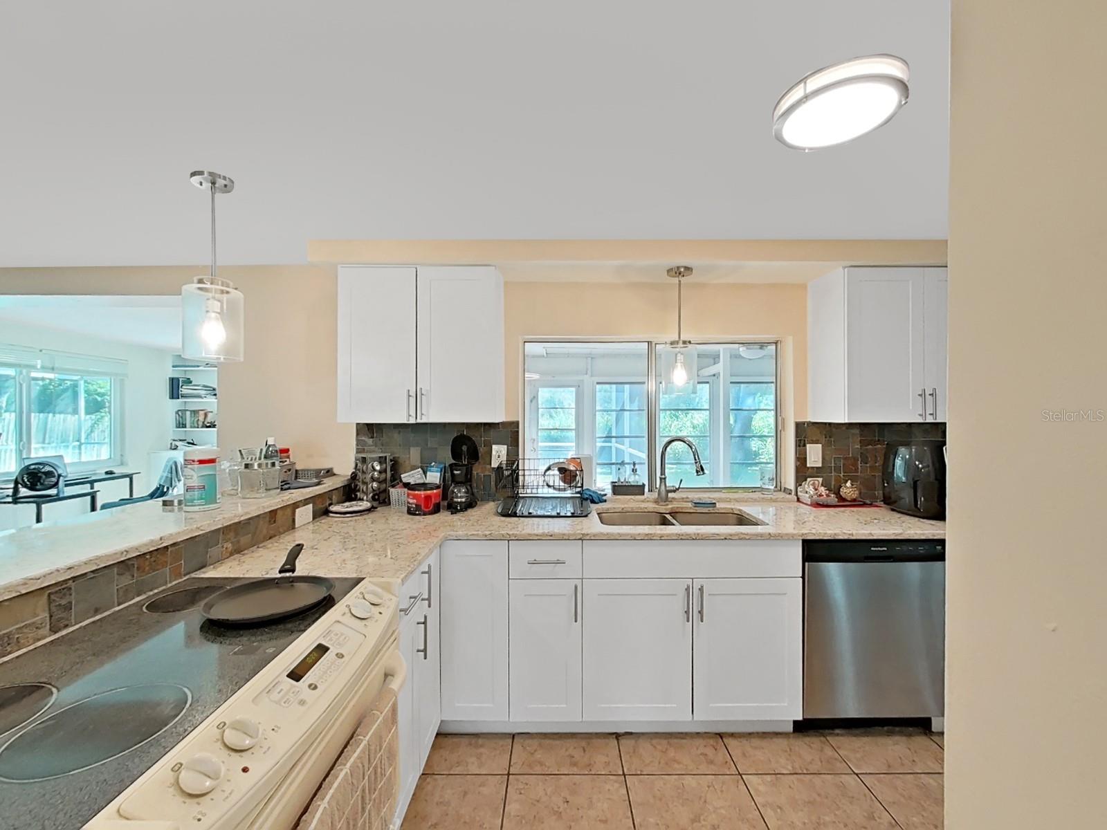 12506 RIVER MILL DR, HUDSON, FL, 34667