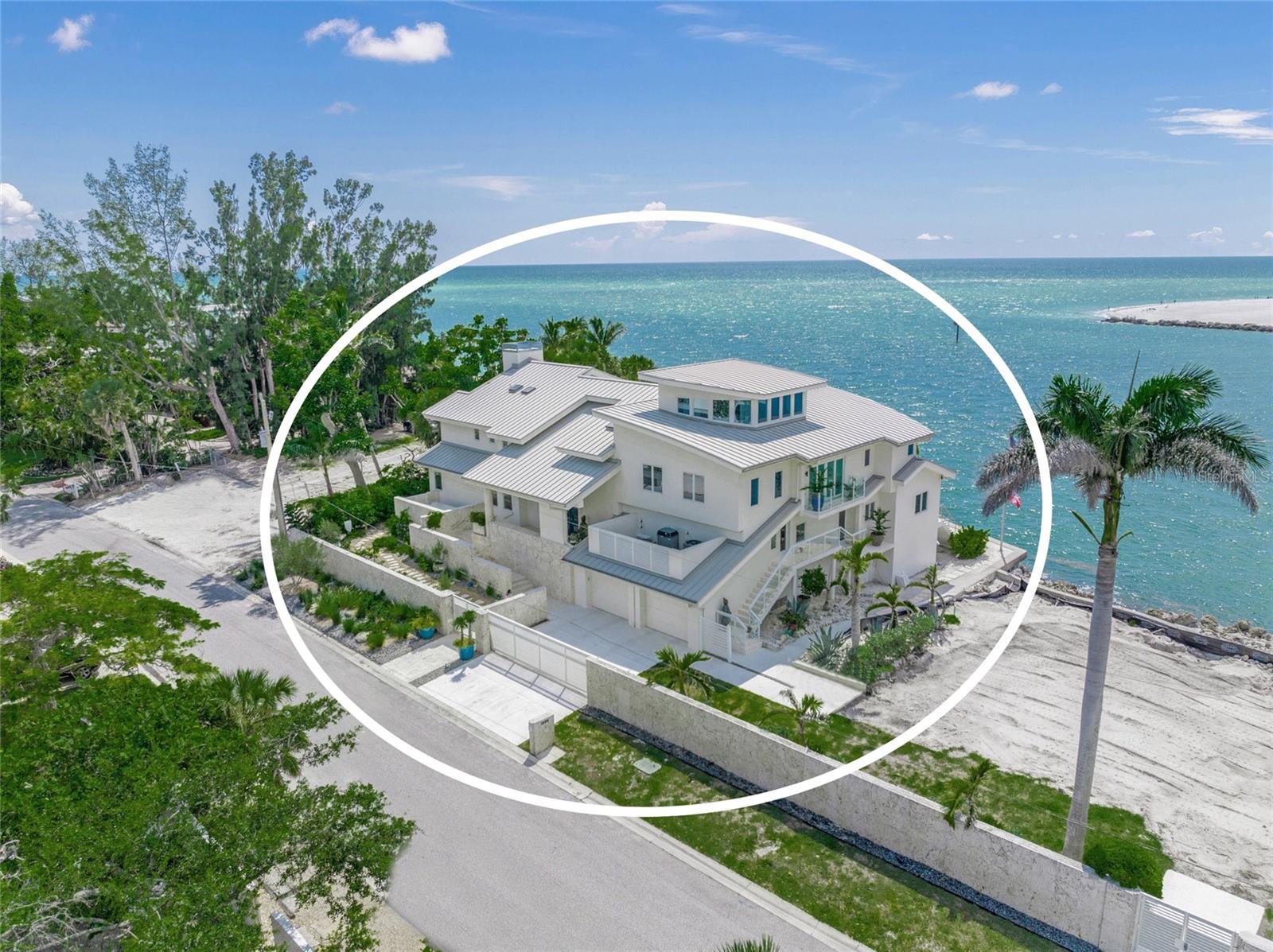 TB8420202 Property Photo