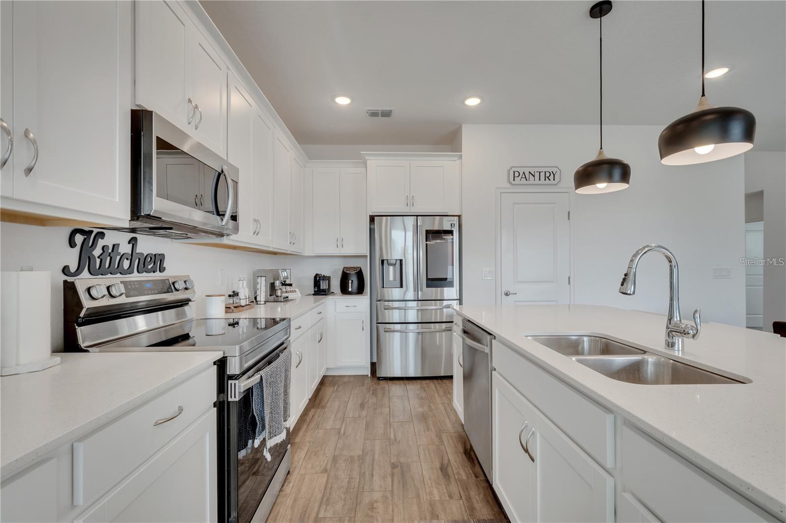 704 GRAZIE LOOP, DAVENPORT, FL, 33837