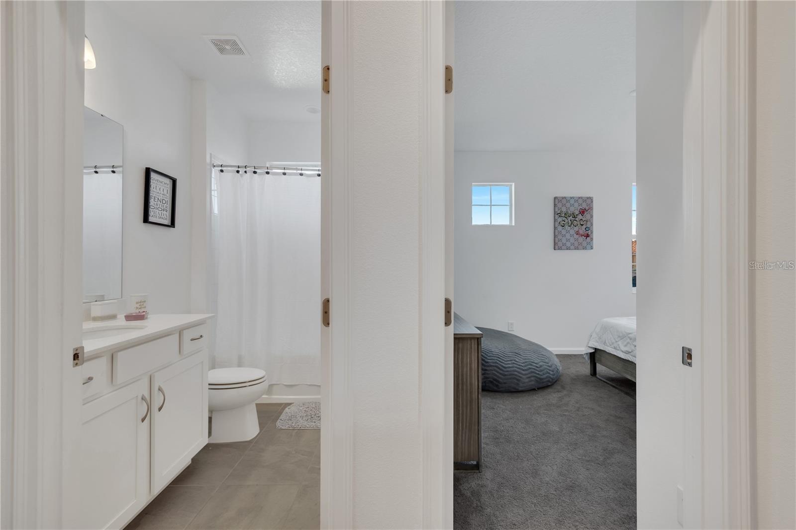 704 GRAZIE LOOP, DAVENPORT, FL, 33837