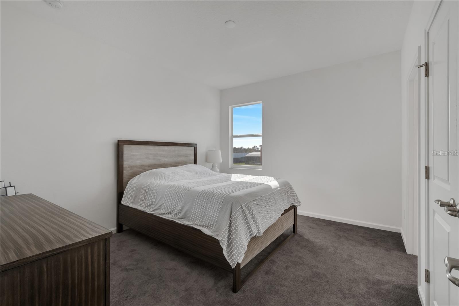 704 GRAZIE LOOP, DAVENPORT, FL, 33837