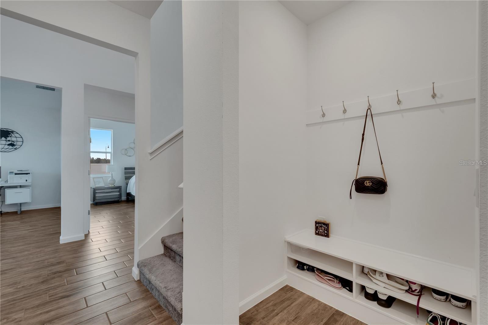 704 GRAZIE LOOP, DAVENPORT, FL, 33837