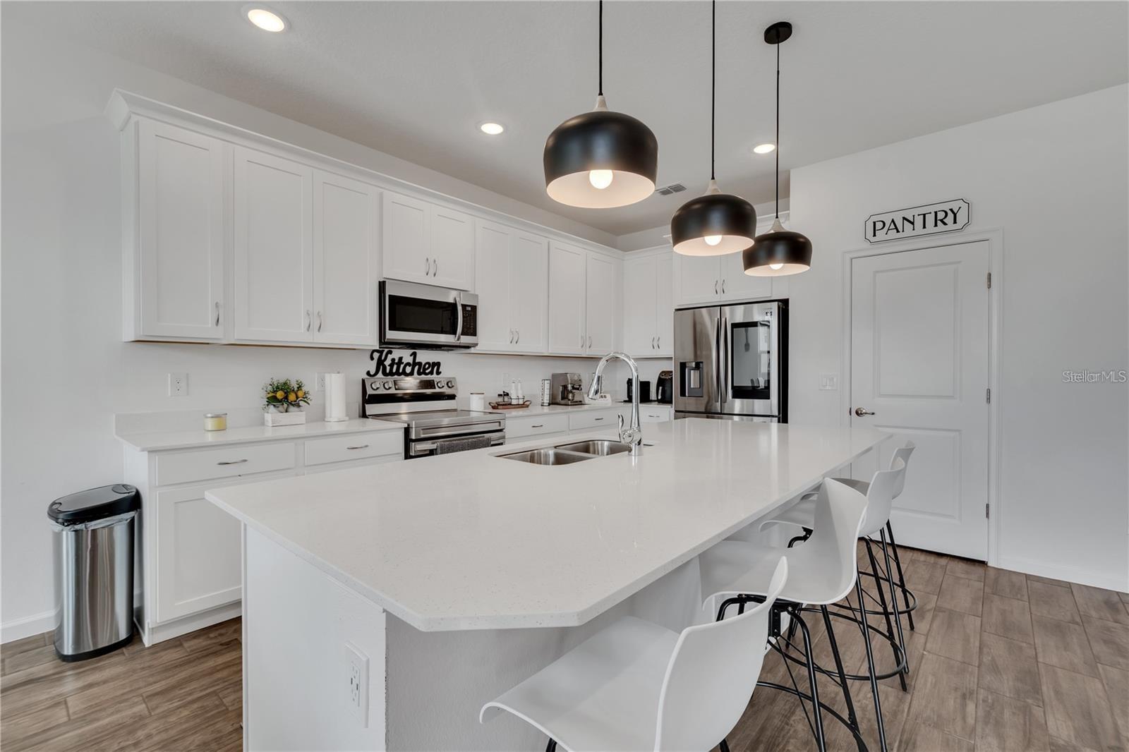 704 GRAZIE LOOP, DAVENPORT, FL, 33837