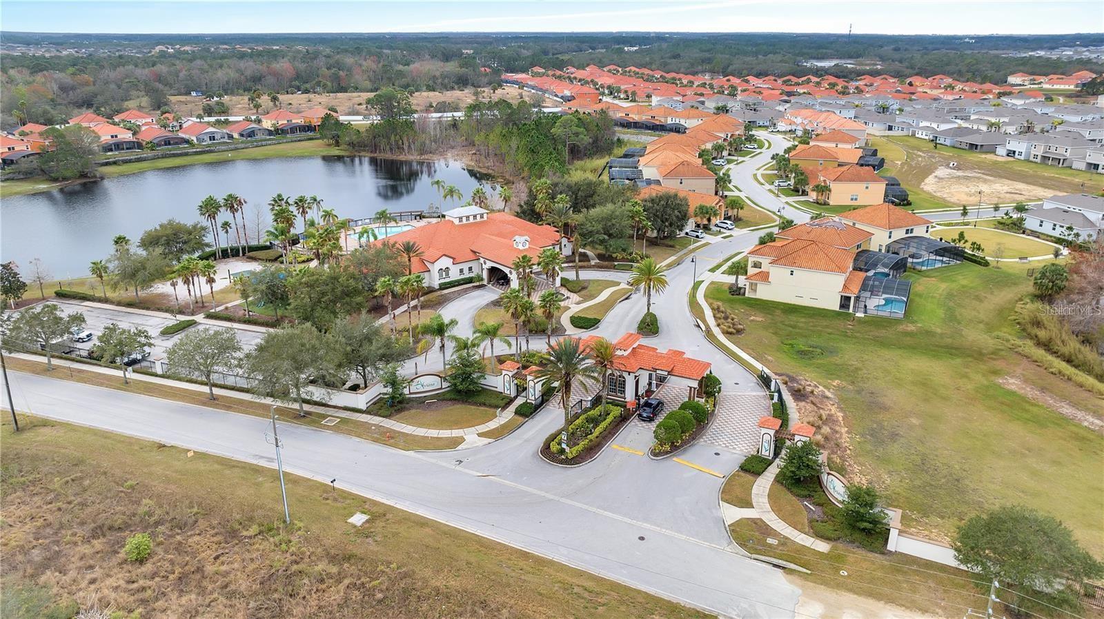 704 GRAZIE LOOP, DAVENPORT, FL, 33837