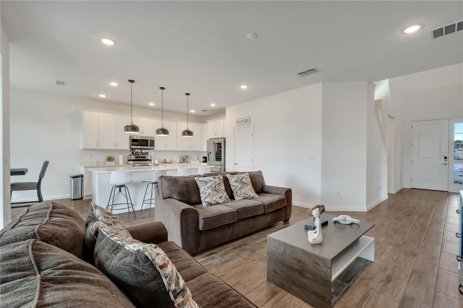 704 GRAZIE LOOP, DAVENPORT, FL, 33837