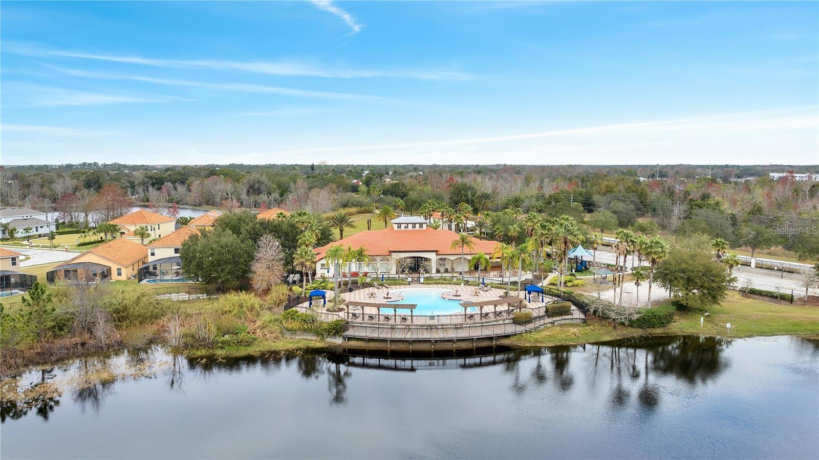 704 GRAZIE LOOP, DAVENPORT, FL, 33837