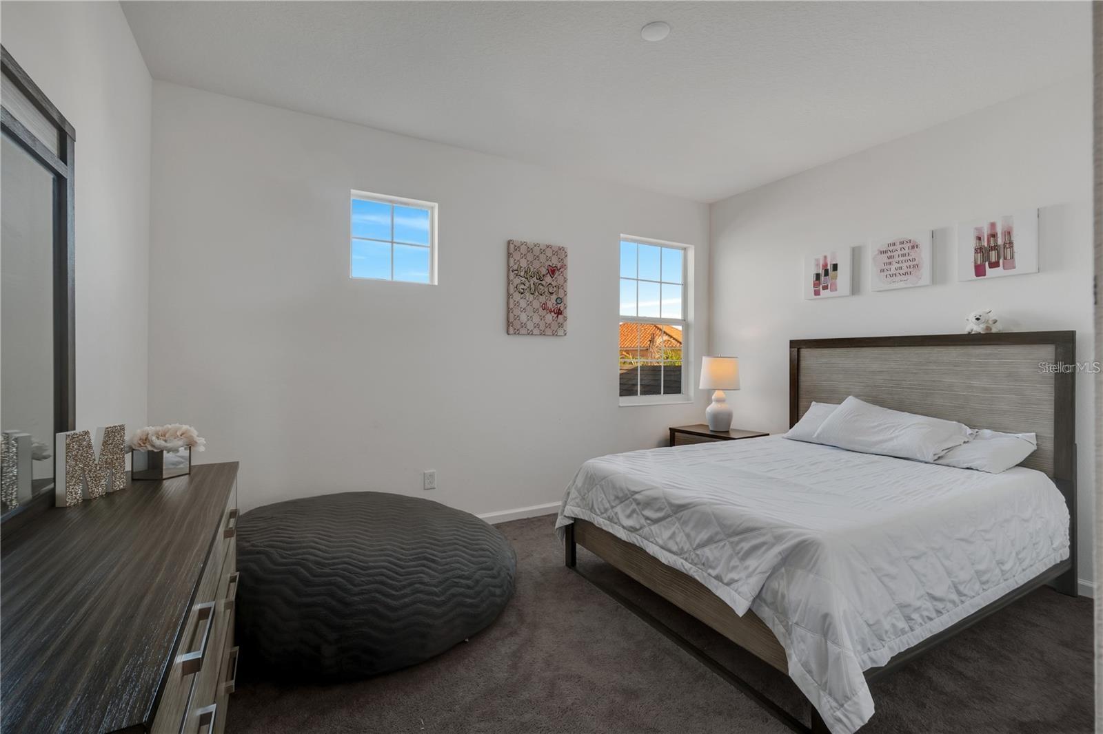 704 GRAZIE LOOP, DAVENPORT, FL, 33837