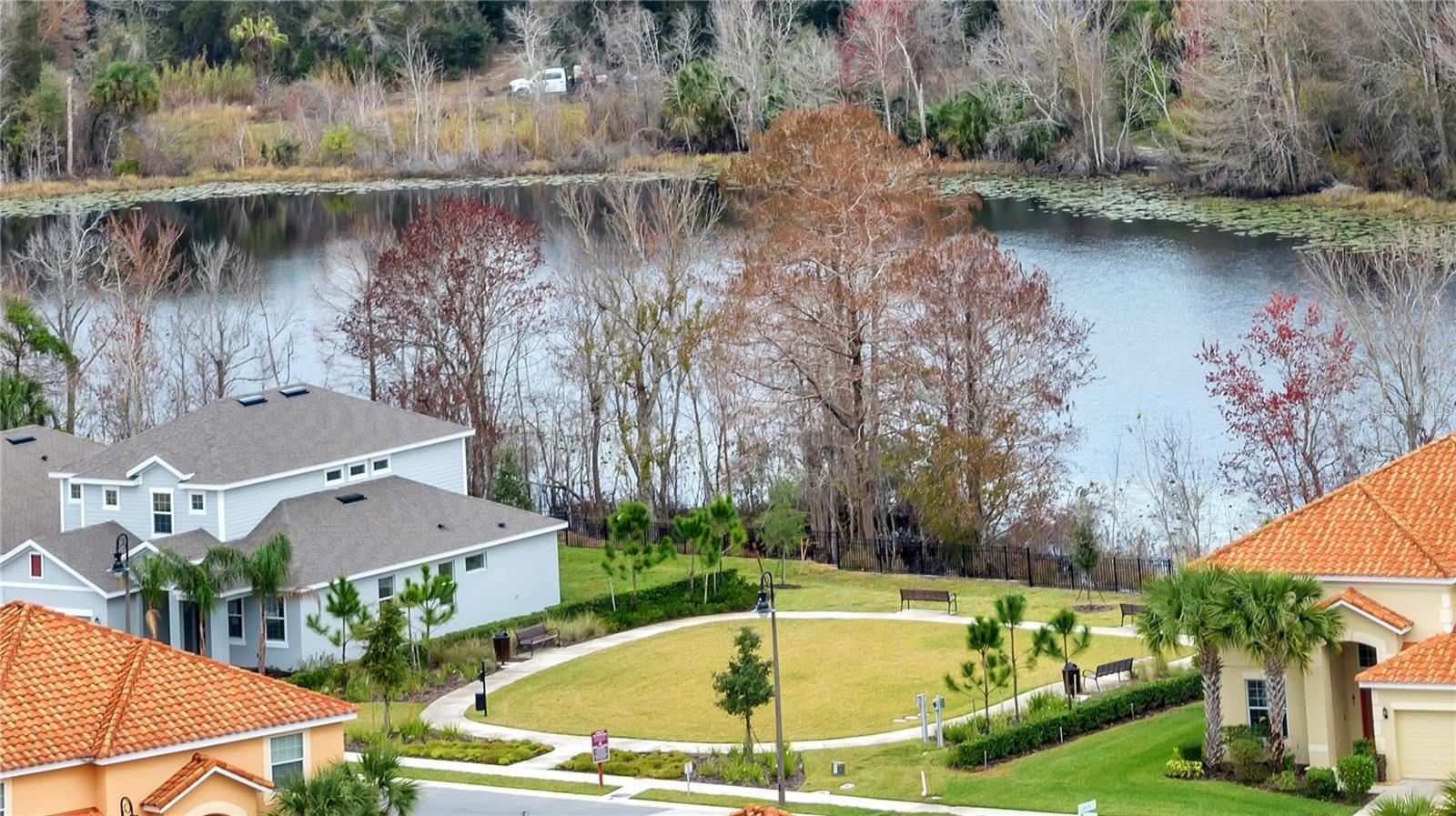 704 GRAZIE LOOP, DAVENPORT, FL, 33837